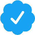 site vérifié site vérifié